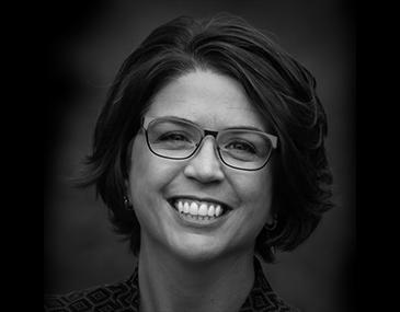 Connie Hammel » Consilient