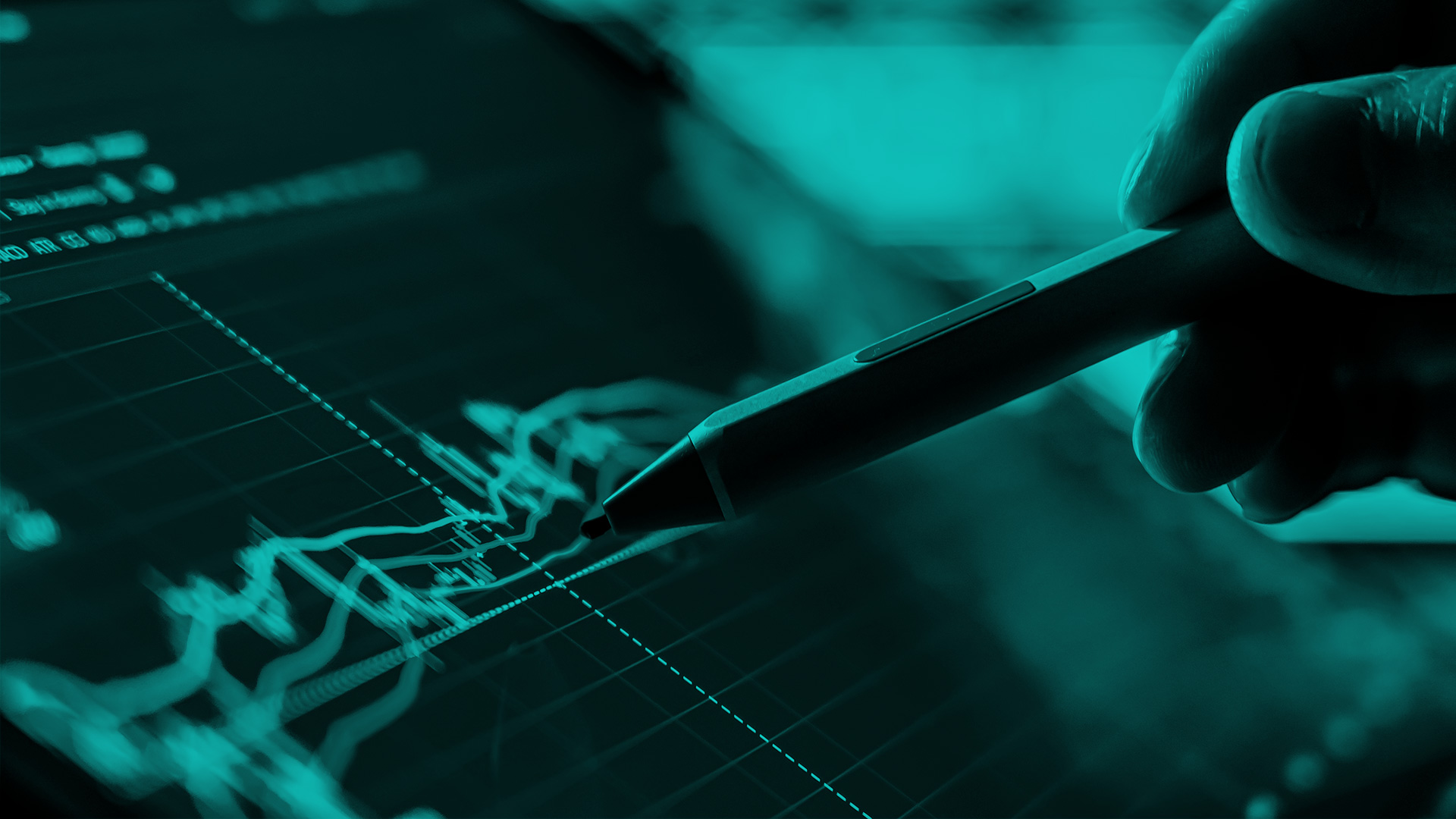 High-Risk <br />Jurisdictions Model