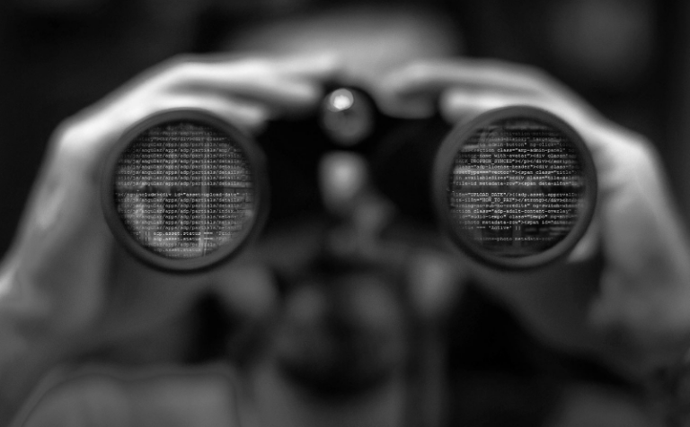 Why banks are switching to Consilient’s federated machine learning AML ...