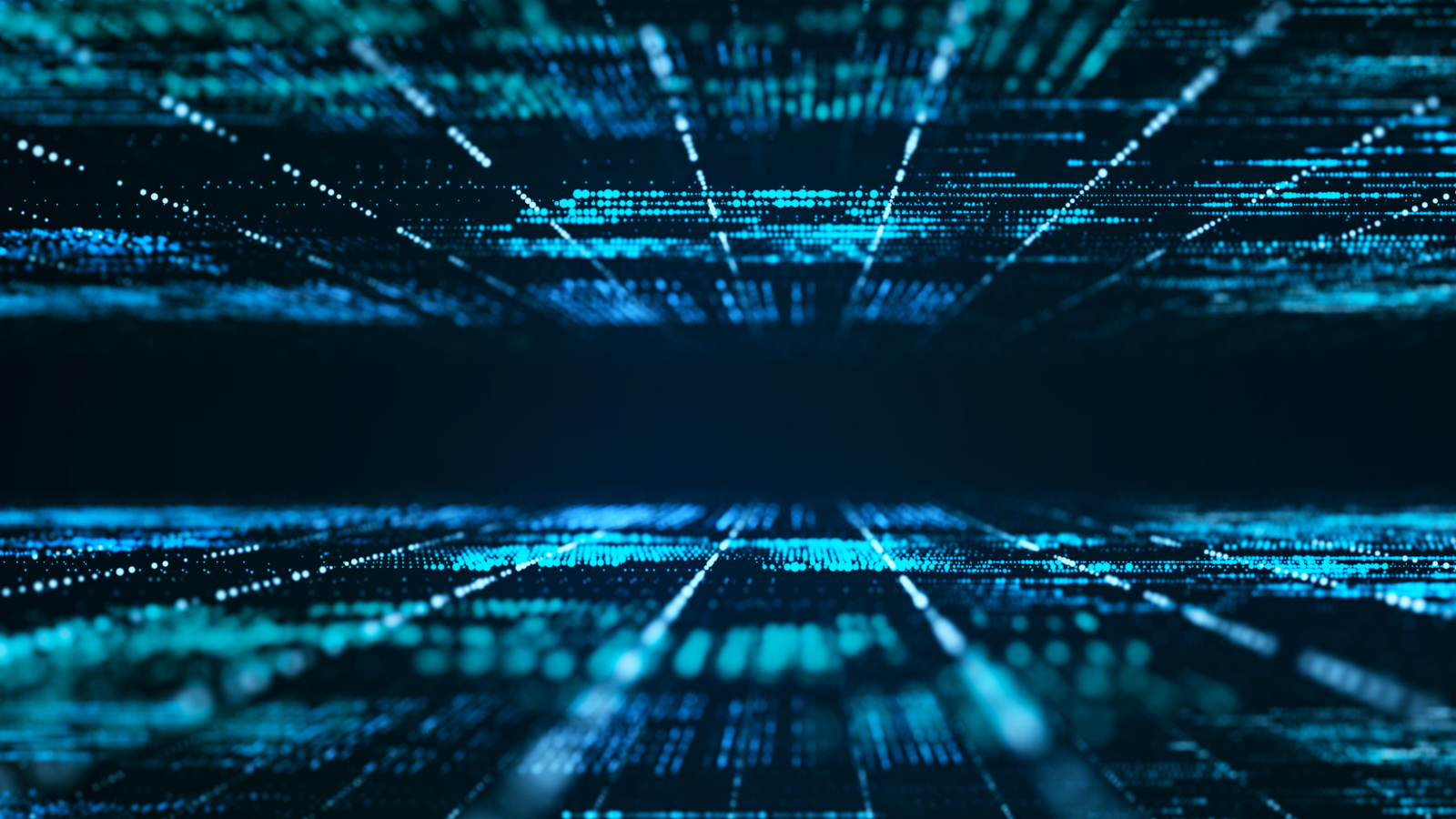 Federated Synthetic Data